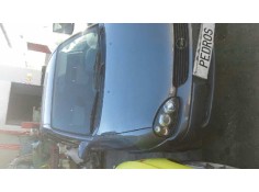 opel corsa b del año 1999 2