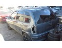 OPEL CORSA B