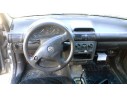 OPEL CORSA B