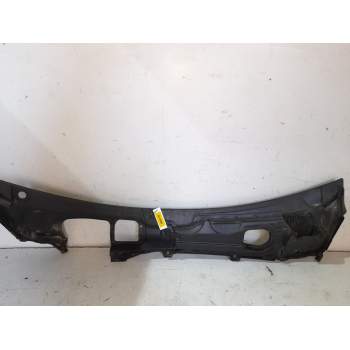 Recambio de torpedo para land rover evoque 2.0 td4 cat referencia OEM IAM GB324105AA  