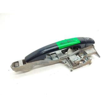 MANETA EXTERIOR DELANTERA DERECHA 