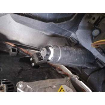 Recambio de aleta delantera derecha para bmw serie x6m (e71) referencia OEM IAM 130732915301 4290336 131016