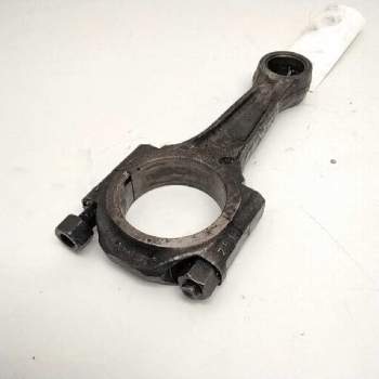 Recambio de biela para nissan micra (k11) referencia OEM IAM VJZ  