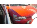 NISSAN ALMERA (N15)