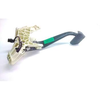 Recambio de pedal freno para bmw serie x6m (e71) referencia OEM IAM 679190002  