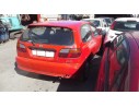 NISSAN ALMERA (N15)