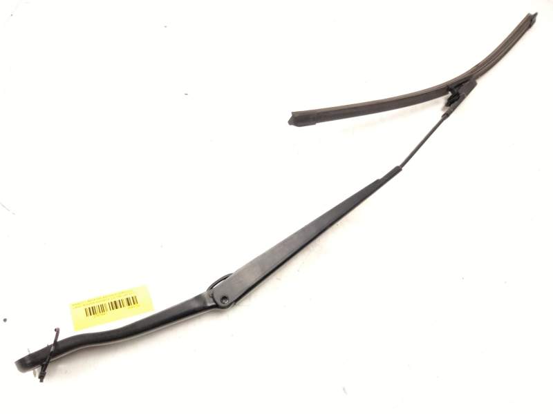 Recambio de brazo limpia delantero derecho para land rover evoque 2.0 td4 cat referencia OEM IAM BJ3217527CA  