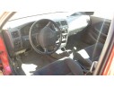 NISSAN ALMERA (N15)