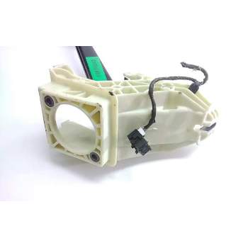 Recambio de pedal freno para bmw serie x6m (e71) referencia OEM IAM 679190002  