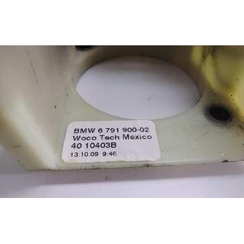 Recambio de pedal freno para bmw serie x6m (e71) referencia OEM IAM 679190002  