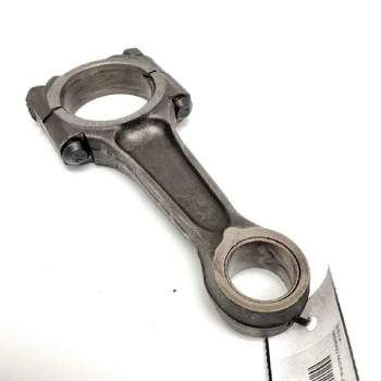 Recambio de biela para nissan micra (k11) referencia OEM IAM VJZ  