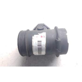 Recambio de caudalimetro para volkswagen passat (321/23/27/31) referencia OEM IAM 0280217504  