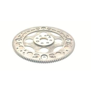 VOLANTE MOTOR 11227787964 