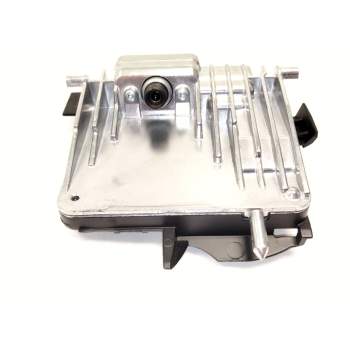 CAMARA DELANTERA A2479003108 