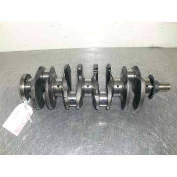 CIGUEÑAL V1 