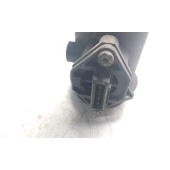Recambio de caudalimetro para volkswagen passat (321/23/27/31) referencia OEM IAM 0280217504  