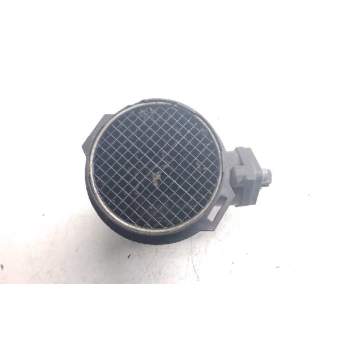 Recambio de caudalimetro para volkswagen passat (321/23/27/31) referencia OEM IAM 0280217504  