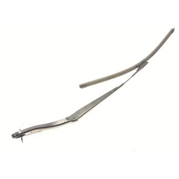 BRAZO LIMPIA DELANTERO IZQUIERDO BJ3217527AC 