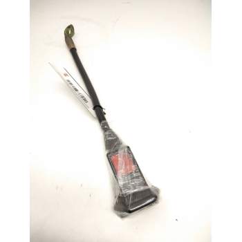Recambio de enganche cinturon delantero central para citroën gs break a 1.2 referencia OEM IAM   