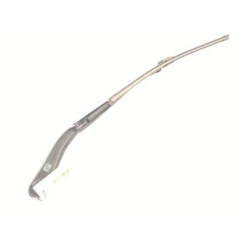 Recambio de brazo limpia delantero izquierdo para land rover evoque 2.0 td4 cat referencia OEM IAM BJ3217527AC  