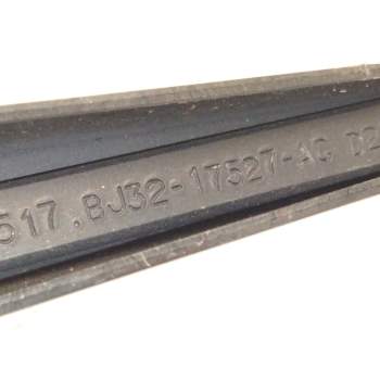 Recambio de brazo limpia delantero izquierdo para land rover evoque 2.0 td4 cat referencia OEM IAM BJ3217527AC  