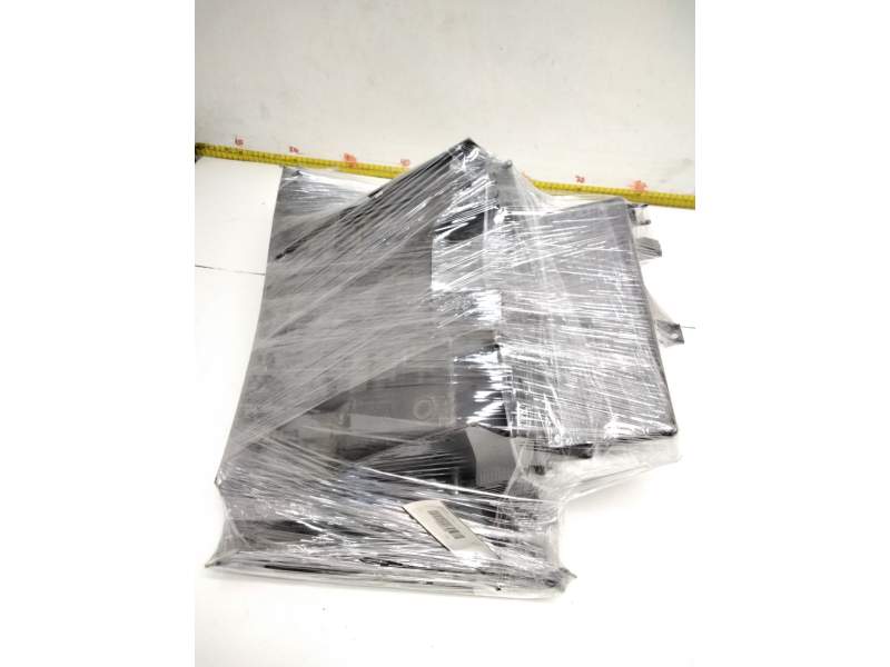 Recambio de guantera para seat ibiza (6l1) 1.9 sdi referencia OEM IAM   