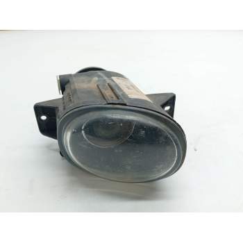 Recambio de faro antiniebla derecho para seat leon (1m1) 1.9 tdi referencia OEM IAM 1M0941700A  