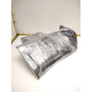 Recambio de guantera para seat ibiza (6l1) 1.9 sdi referencia OEM IAM   