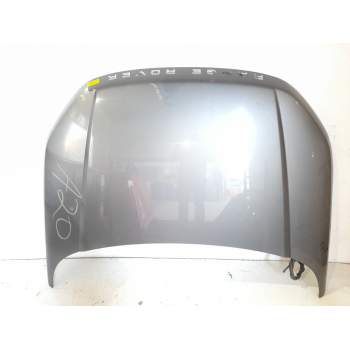 CAPOT BJ3216854 