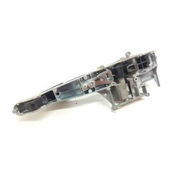 Recambio de maneta exterior trasera izquierda para peugeot 308 sw premium referencia OEM IAM   