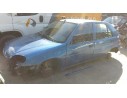 CITROEN SAXO