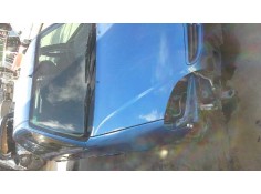 citroen saxo del año 2001 2