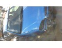 CITROEN SAXO