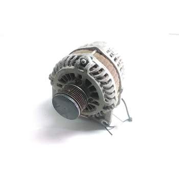 ALTERNADOR 231003VDIA 
