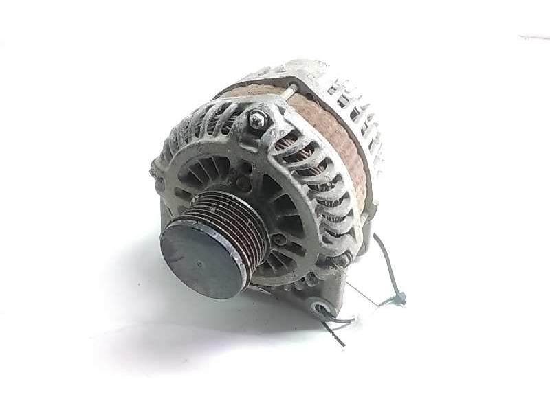 Recambio de alternador para nissan nv 200 (m20) kasten comfort referencia OEM IAM 231003VDIA  