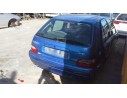 CITROEN SAXO