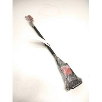 Recambio de enganche cinturon delantero central para citroën gs break a 1.2 referencia OEM IAM   