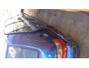 CITROEN SAXO