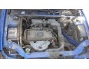 CITROEN SAXO