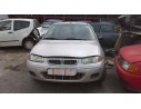 MG ROVER SERIE 200 (RF)