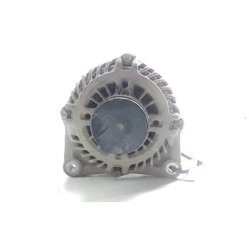 Recambio de alternador para nissan nv 200 (m20) kasten comfort referencia OEM IAM 231003VDIA  