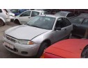 MG ROVER SERIE 200 (RF)