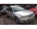 MG ROVER SERIE 200 (RF)