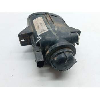 Recambio de faro antiniebla derecho para seat leon (1m1) 1.9 tdi referencia OEM IAM 1M0941700A  