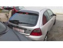 MG ROVER SERIE 200 (RF)