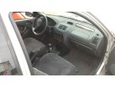 MG ROVER SERIE 200 (RF)