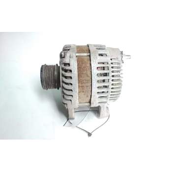 Recambio de alternador para nissan nv 200 (m20) kasten comfort referencia OEM IAM 231003VDIA  