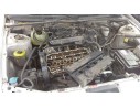 MG ROVER SERIE 200 (RF)