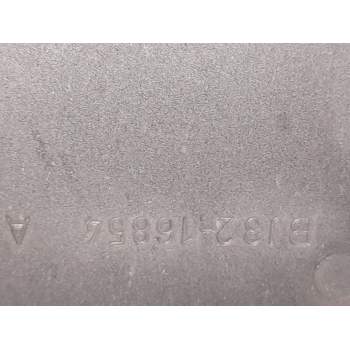 Recambio de capot para land rover evoque 2.0 td4 cat referencia OEM IAM BJ3216854  