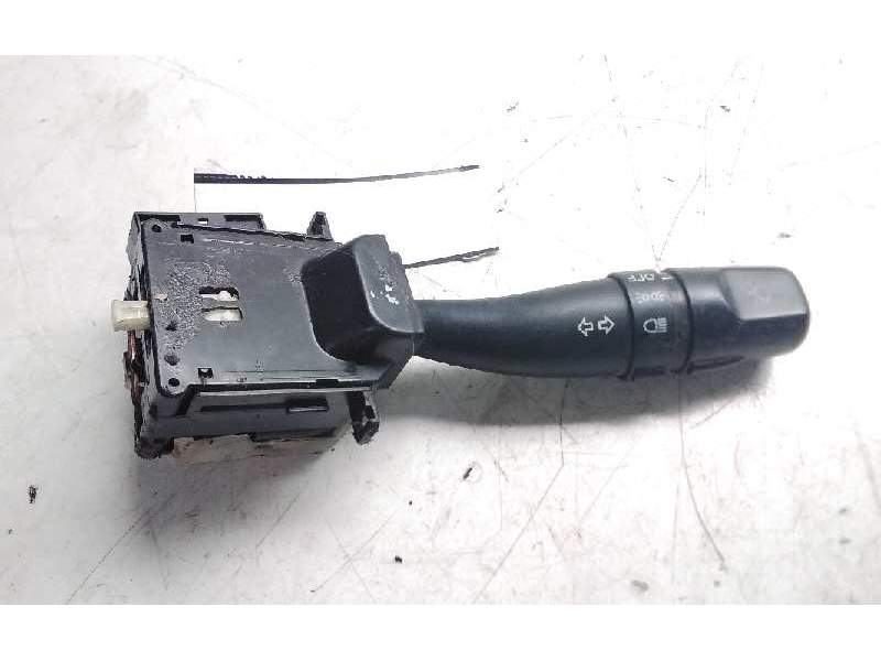 Recambio de mando intermitentes para hyundai accent (lc) crdi gl referencia OEM IAM 9341025000  